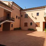 Ai Tre Tigli