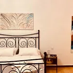 Maison Delle Antille