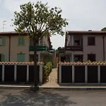 Residence Terra Felice