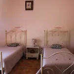 Appartamento Giada
