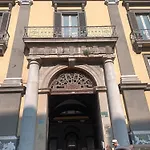 Casa Medina