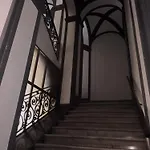 La Finestra Sul Vesuvio