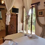Bed And Breakfast Tenuta Palmieri Only Adult