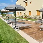 Il Vigneto