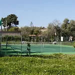 Cantine Cipri Resort