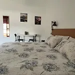 B&B Rudis