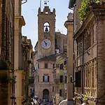 Cinque Torri Affittacamere