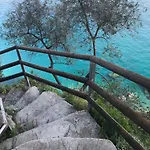 L'Antica Casa-A Beautiful View.
