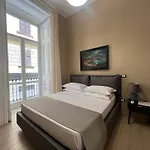 Relais Ranieri