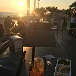 Appartamento Spazioso 82M2 In Centro 100M Dal Mare