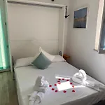 Casa Del Capitano - Suite Mediterraneo