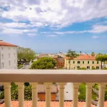 Hotel Belvedere