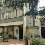 L'Anfora