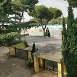 L'Anfora