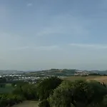Papaveri Del Conero Affittacamere