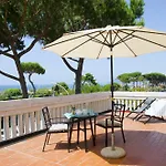 Casa Per Ferie Il Pioppo