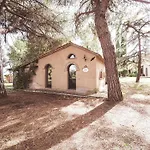 Relais Casale Il Poggetto - I Pini By Zoom In Earth