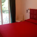 Hotel Matteo