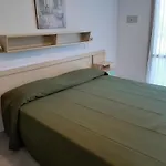 Hotel Matteo