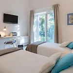 Villa Giomoa 8, Emma Villas