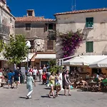 Villino Luciana