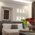 Rosy'S House