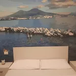 'A Casa 'E Ninu Casa Vacanze