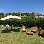 Luisa Country House - Pace E Tranquillita Tra Le Colline Marchigiane