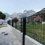 Torbole Lago di Garda