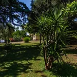 Oleandro - Agriturismo La Fattoria