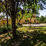 Geranio - Agriturismo La Fattoria