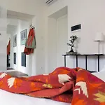 Villa Crochat