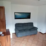 Villetta Maison Helene Cir N 0391