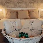 Suite 51 Luxury Home