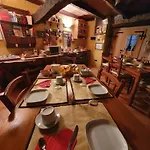 Le Casite Bed & Breakfast
