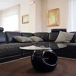 Hotel Gemma Del Mare
