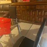 La Casa Di Franca