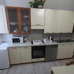 Cozy Home Away From Home