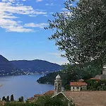 La Dolce Vista By My Home In Como