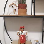 Il Vicoletto