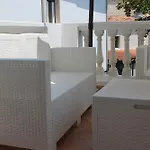 B&B Casa Benvenuto