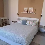 Cinque Torri Affittacamere