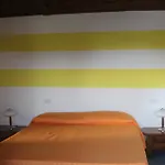 Villa Incanto B&B
