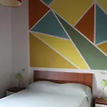 Villa Incanto B&B