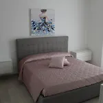 Casa Vacanze La Rosa Dei Venti