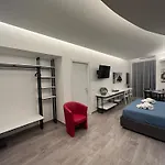 La Casba