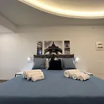 La Casba