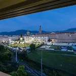 Gioia Home
