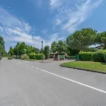 Casa Del Golfo