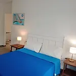 Brezza Marina Studios